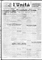 giornale/CFI0376346/1945/n. 82 del 7 aprile/1
